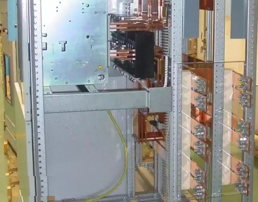 多芯電線和單芯電線的區別