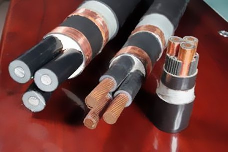 適用規模：礦場作信號傳輸，可移動或固定運用