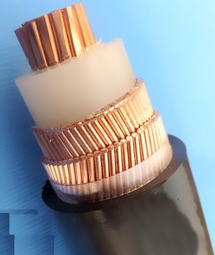 察絕緣介質的整度規(guī)范