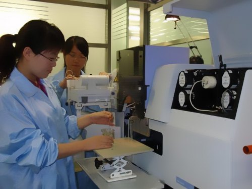 僅僅單位的數量級不相同而賦予的意義不同