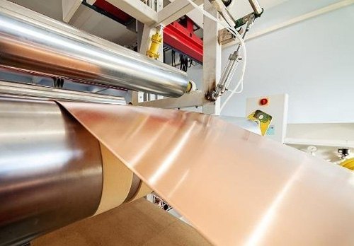 廣東堅(jiān)寶電纜有限公司