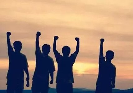 電纜的生產全過程揭曉，全程震撼人心