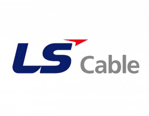 LS電纜開發出承受-70℃的海洋低溫電纜