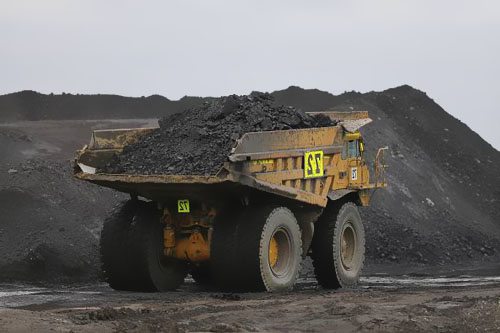 泰國萬浦收購新加坡綠色能源公司25.7%股份