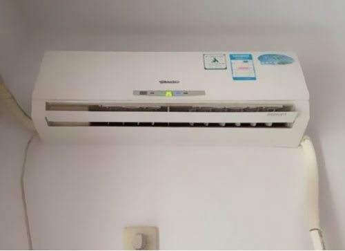 裝修中為什么不能全用四平方？ 