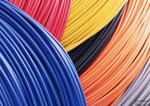 電纜敷設(shè)前應(yīng)進(jìn)行哪些檢查工作？