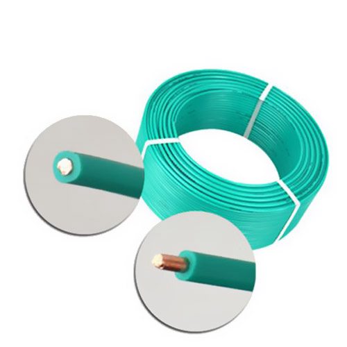 你了解家裝電線的規格嗎？ 