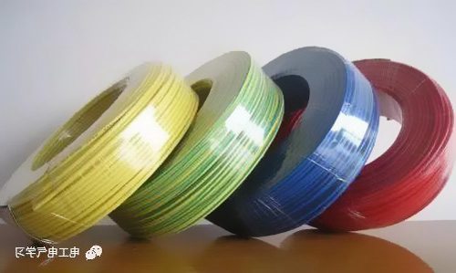 電線為什么會有粗細之分？真的是越粗越好？ 