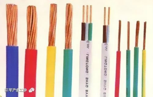 電線為什么會有粗細之分？真的是越粗越好？ 
