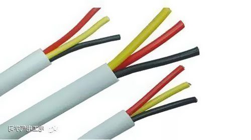 電線為什么會有粗細之分？真的是越粗越好？ 