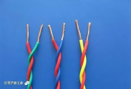 電線為什么會有粗細之分？真的是越粗越好？ 