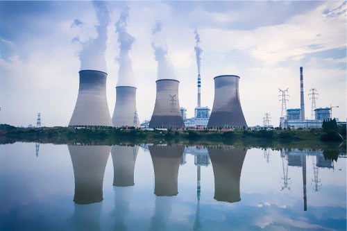 惠譽：2019年煉焦煤價格預計195美元/噸