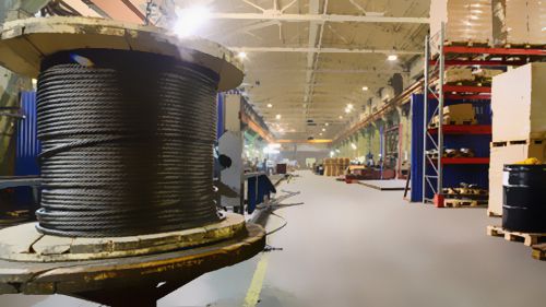 【堅寶電纜】電線電纜企業突破方向